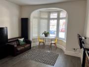 Apartment at Southern Road, Southport