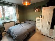 Apartment at Southey Street, Bristol