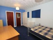Apartment at Southfield Road, Oxford
