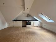 Apartment at Southgate Street, Gloucester