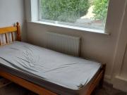 Apartment at Southleigh Crescent, Leeds