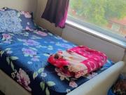 Apartment at Southmead Avenue, Newcastle upon Tyne