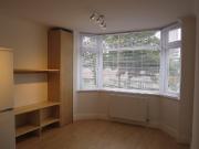 Apartment at Southmead Road, Bristol