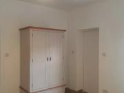 Apartment at Southmead Road, Bristol