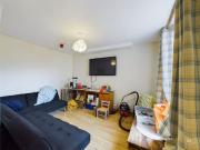 Apartment at Southover Street, Brighton