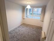 Apartment at Phipps Street, Bristol