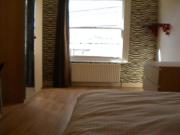 Apartment at Southwark Bridge Road, London