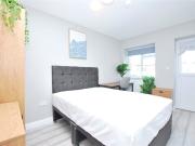 Apartment at Southway, Guildford