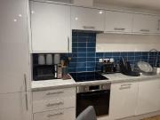 Apartment at Southwell Road, Norwich