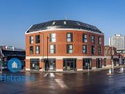 Apartment at Southwell Road, Nottingham