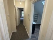 Apartment at Southwell Street, Bristol