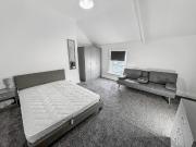 Apartment at Southwick Road, Sunderland