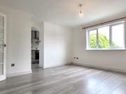 Apartment at Southwold Road, Garston
