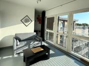 Apartment at Southwold Road, Greater London