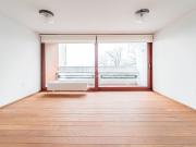 Apartment at Southwood Lane, Greater London