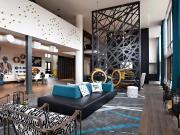 Apartment at Sovereign Centre, Burgess Hill
