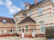 Apartment at Sowden Lane, North Devon