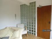 Apartment at Spath Road, Manchester