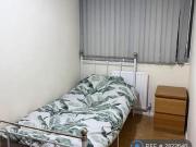 Apartment at Speedwell Place, Milton Keynes