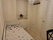 Apartment at Speke Hall Avenue, Liverpool
