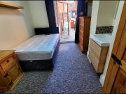 Apartment at Spencer Bridge Road, Northampton