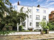 Apartment at Spencer Park, Greater London