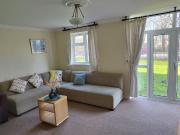 Apartment at Spencer Park, Greater London