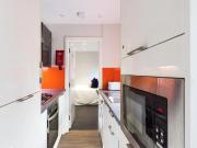 Apartment at Spencer Road, Stoke on Trent