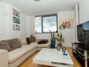 Apartment at Spencer Way, Greater London