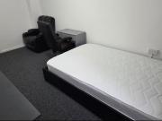 Apartment at Spey Street, London