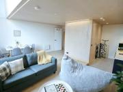 Apartment at Spinners Way, Manchester