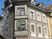 apartment at spitalgasse 21 4900 langenthal schweiz