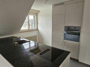 apartment at spitalgasse 3 4900 langenthal schweiz