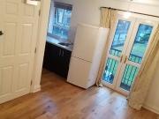 Apartment at Sportsman Place, Greater London