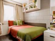 Apartment at Spring Garden, Aberdeen City