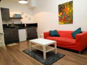 Apartment at Spring Gardens, Doncaster