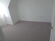 Apartment at Spring Grove, Borough of Swale