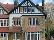 Apartment at Spring Grove, Harrogate