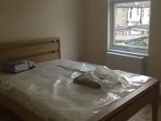 Apartment at Spring Grove Road, Greater London