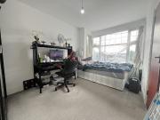 Apartment at Spring Grove Road, London