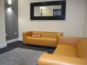 Apartment at Spring Grove View, Leeds