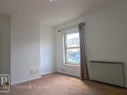 Apartment at Spring Road, Ipswich