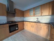 Apartment at Spring Road, Southampton