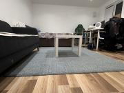 Apartment at Springfield Drive, Greater London