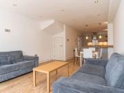 Apartment at Springfield Road, Brighton