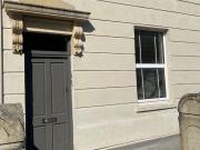 Apartment at Springfield Road, Bristol