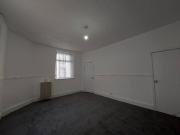Apartment at Springfield Road, Burnley