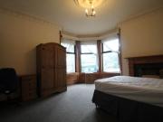 Apartment at Springhill, Dundee