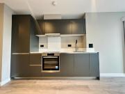 Apartment at Springwell Road, Leeds