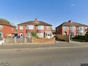 Apartment at Sprotbrough Road, Doncaster